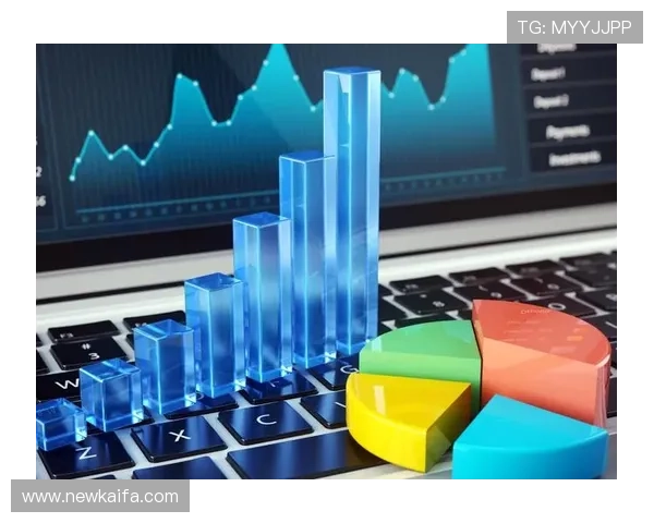 凯发体育官网平台登录网址官方入口，便捷快速的登录体验指南