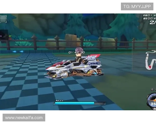 凯发在线注册平台官网下载最新版本，确保安全稳定的游戏体验与便捷操作指南