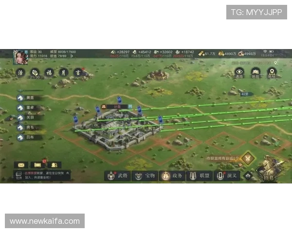 凯发FP电子游戏平台的安全保障措施,确保玩家资金和个人信息的双重安全 凯发FP电子游戏平台的安全保障措施,确保玩家资金和个人信息的双重安全