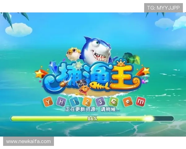 凯发PA捕鱼王：专业客服全天在线提供贴心服务保障