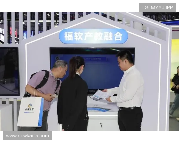 凯发娱乐app下载:官方安全可靠的软件下载流程详解,保障您的账户安全 凯发娱乐app下载:官方安全可靠的软件下载流程详解,保障您的账户安全