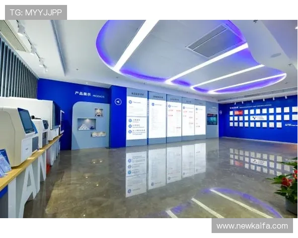 凯发国际启航号：提供多元化游戏内容满足不同用户需求