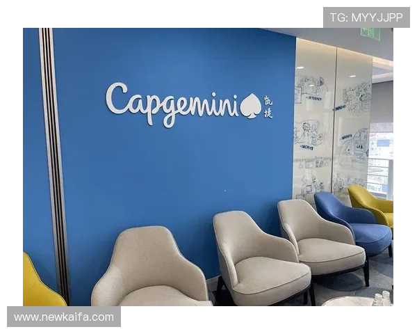 凯发数字站：全面解析其在数字娱乐行业中的核心竞争优势