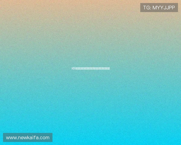 K8亚联娱乐注册流程详解，新手玩家快速入门攻略推荐